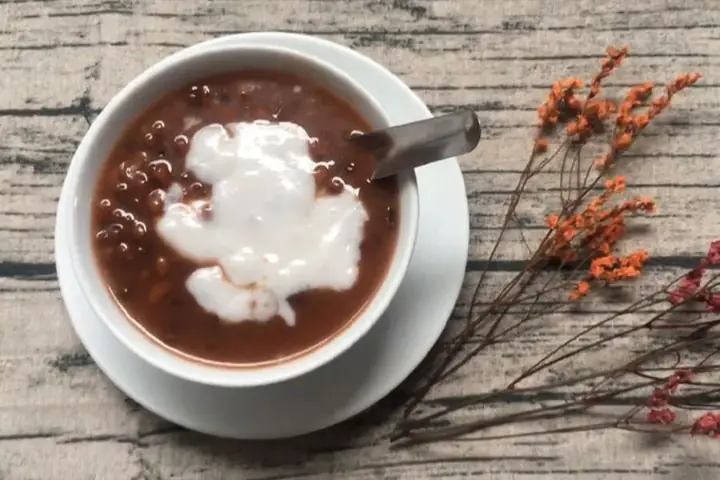 Các Bước Thực Hiện