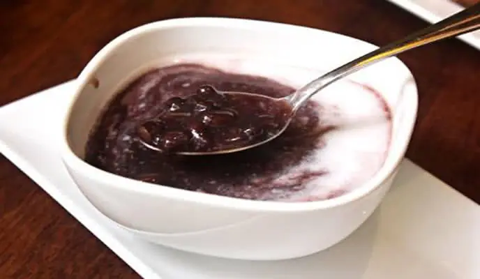 Đăng Ký Mở Nhà Hàng Online + Đăng Bài Trên Pasgo