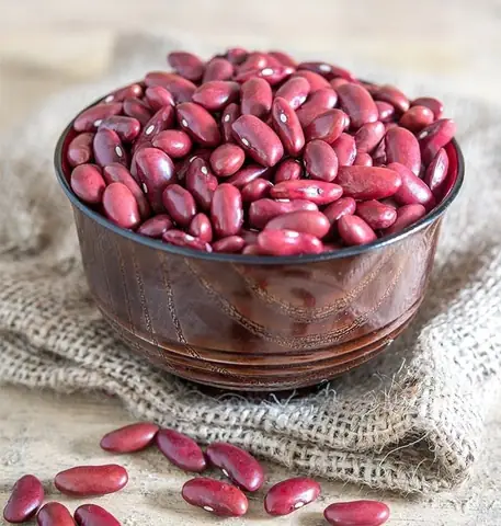 3. Hỗ Trợ Giảm Cân Và Kiểm Soát Mỡ Máu 3. Hỗ Trợ Giảm Cân Và Kiểm Soát Mỡ Máu