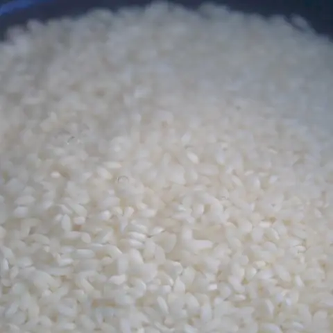 Vo Sạch Và Nấu Nếp