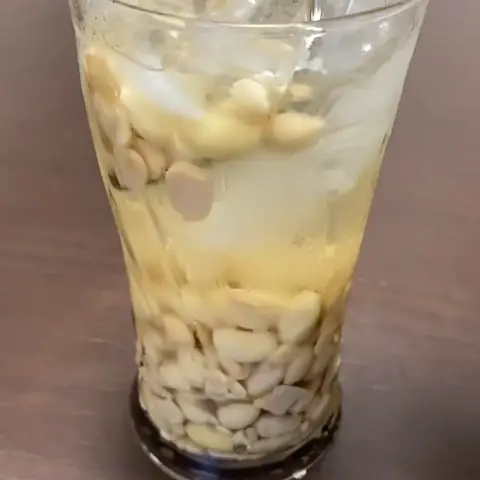 Thành phẩm Thành phẩm