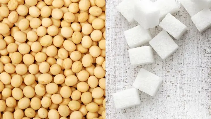 Hình nguyên liệu