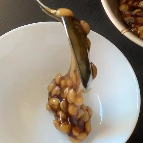 Thành phẩm Thành phẩm