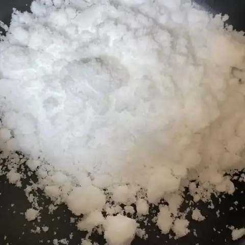 Nấu chè đậu nành Nấu chè đậu nành