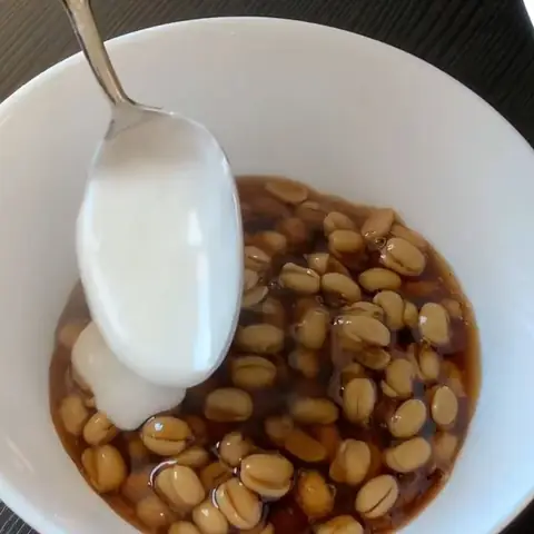 Thành phẩm Thành phẩm