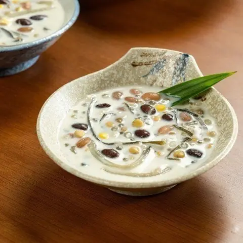 Bước 1: Sơ chế nguyên liệu Bước 1: Sơ chế nguyên liệu