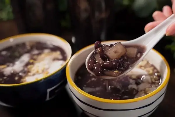 Thưởng thức Thưởng thức