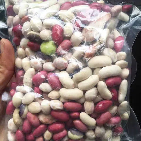 Địa Chỉ Mua Đậu Tươi Nấu Chè Uy Tín Tại Tp.hồ Chí Minh: