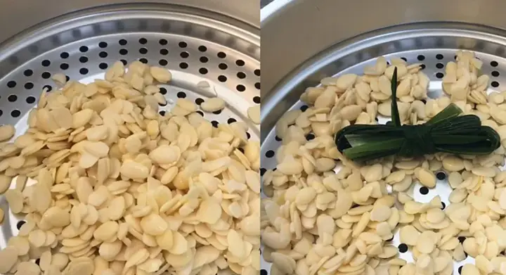 Cách Nấu Chè Đậu Ván Nước Không Bị Nát Đơn Giản Cách Nấu Chè Đậu Ván Nước Không Bị Nát Đơn Giản