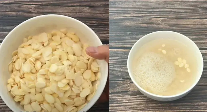 Cách Nấu Chè Đậu Ván Nước Không Bị Nát Đơn Giản Cách Nấu Chè Đậu Ván Nước Không Bị Nát Đơn Giản