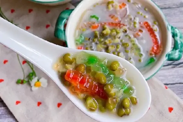 Yêu cầu thành phẩm