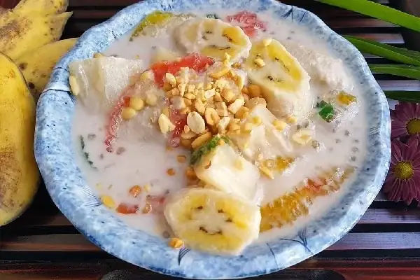Yêu cầu thành phẩm