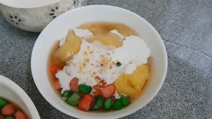 Bạn Muốn Tự Tay Làm Một Món Chè Đậu Xanh Thơm Ngon, Dễ Làm Thì Công Thức Nấu Chè Đậu Xanh Bột Lọc Từ Bách Hóa Xanh Chính Là Lựa Chọn Không Thể Tuyệt Vời Hơn.