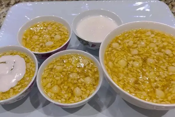 Thành Phẩm Thành Phẩm