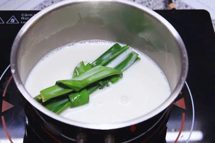 Cách Chế Biến Cách Chế Biến