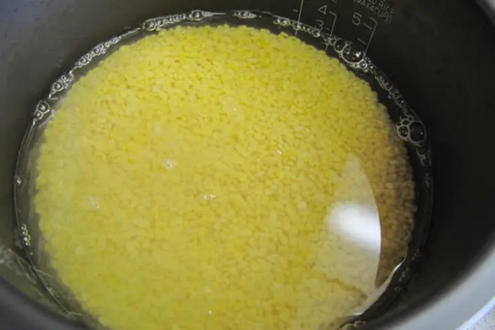 Cách Chế Biến Cách Chế Biến