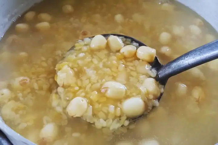 Cách Chế Biến Cách Chế Biến