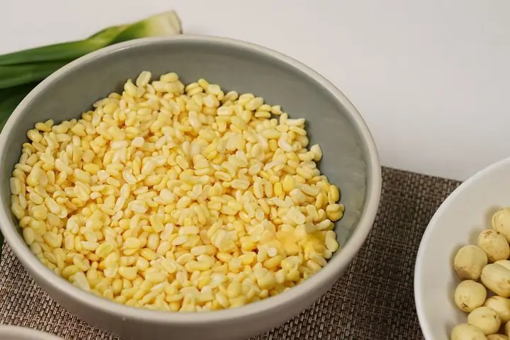 Cách Chế Biến Cách Chế Biến