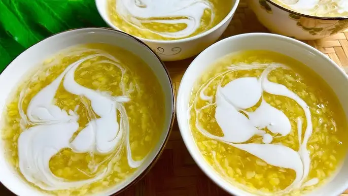 Media\1_sthchome\folderfunc\202502\images/che-dau-xanh-nuoc-cot-dua-20250225024714-e.jpg Media\1_sthchome\folderfunc\202502\images/che-dau-xanh-nuoc-cot-dua-20250225024714-e.jpg