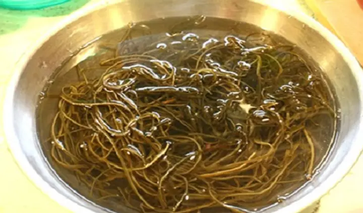 Cách Nấu Chè Đậu Xanh Phổ Tai Thanh Mát Cách Nấu Chè Đậu Xanh Phổ Tai Thanh Mát