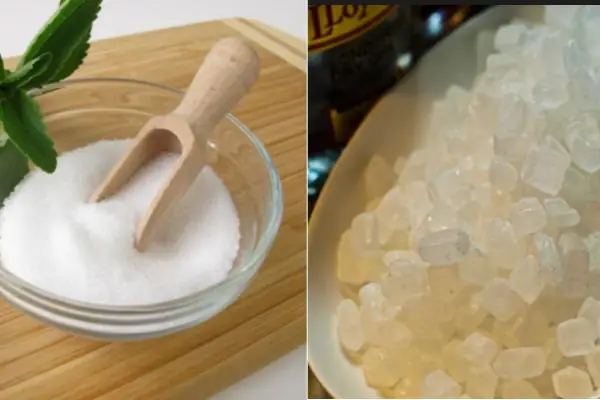 Mẹo hay để có bát chè đậu xanh bột khoai ngon đúng chuẩn Mẹo hay để có bát chè đậu xanh bột khoai ngon đúng chuẩn