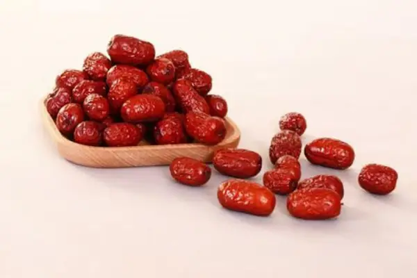 2.1. Nguyên liệu 2.1. Nguyên liệu