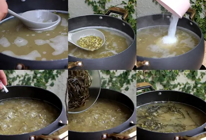 Video Đang Hot Video Đang Hot