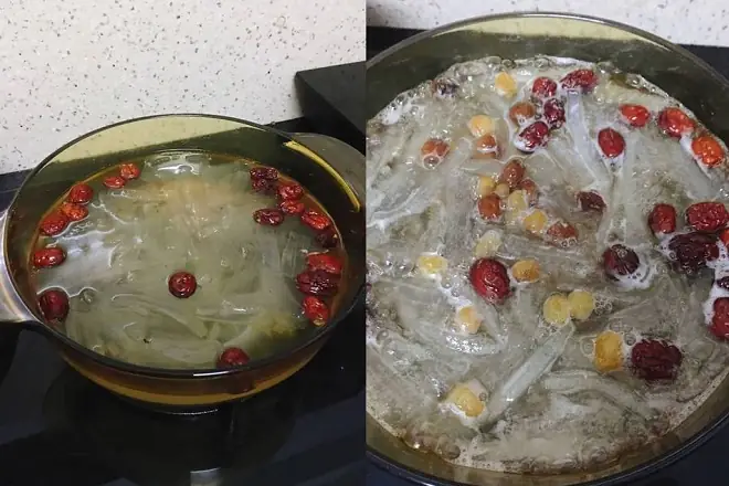 Video Đang Hot Video Đang Hot