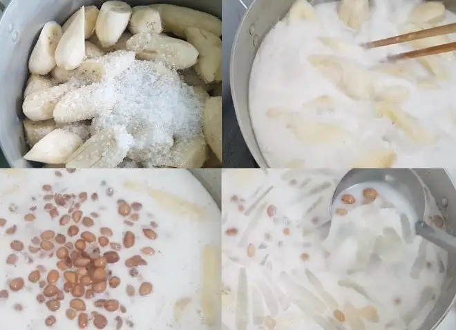 Video Đang Hot Video Đang Hot