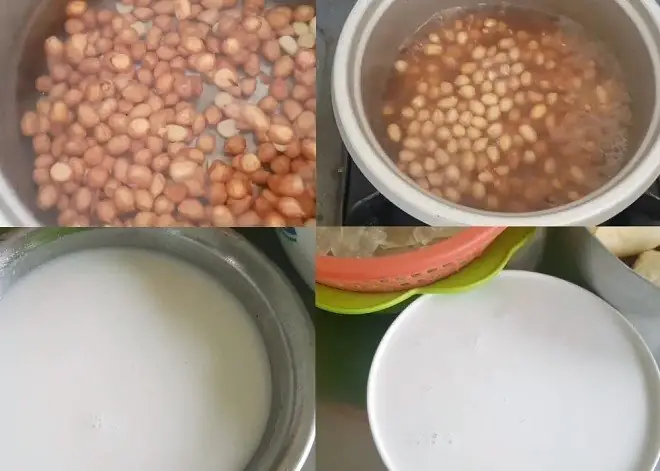 Video Đang Hot Video Đang Hot