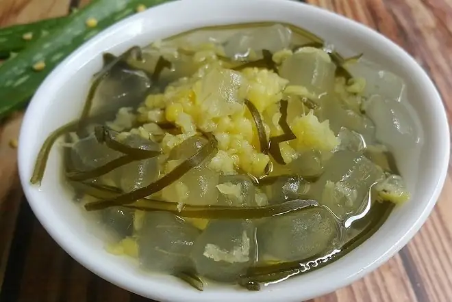 Video Đang Hot Video Đang Hot