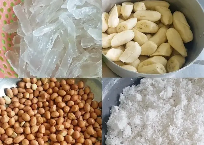 Video Đang Hot Video Đang Hot