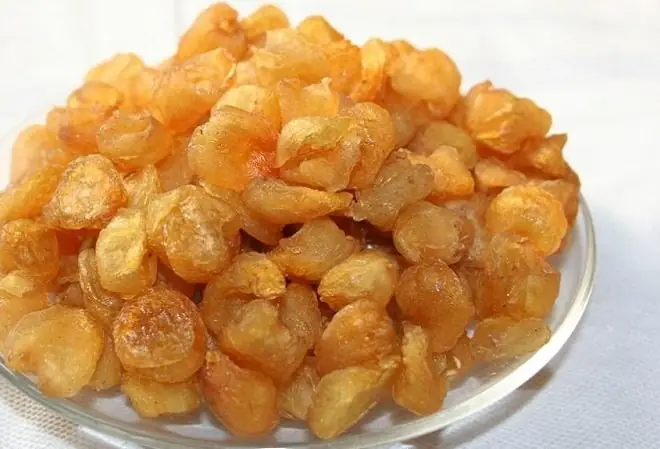 Video Đang Hot Video Đang Hot