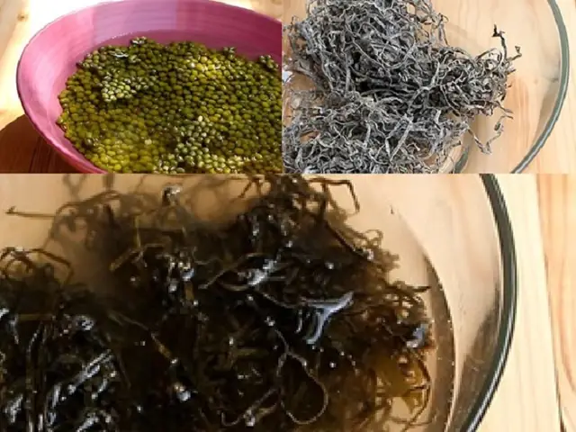 Video Đang Hot Video Đang Hot