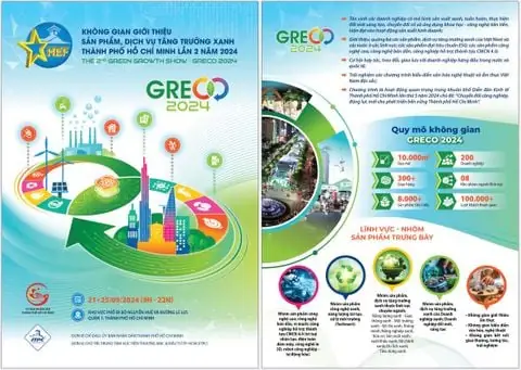 Ecolotus Hân Hạnh Đồng Hành Cùng Tổ Chức “chương Trình Tư Vấn Sức Khoẻ Cộng Đồng Về Sa Sút Trí Tuệ Và Bệnh Alzheimer”