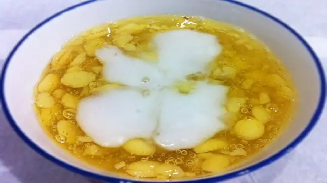 Gd&tđ - Chè Đỗ Xanh Bột Sắn Rất Ngon Và Thanh Mát Rất Tốt Cho Những Người Bị Nóng Trong. Cùng Học Cách Chế Biến Để Gia Đình Thưởng Thức Bạn Nhé. Gd&tđ - Chè Đỗ Xanh Bột Sắn Rất Ngon Và Thanh Mát Rất Tốt Cho Những Người Bị Nóng Trong. Cùng Học Cách Chế Biến Để Gia Đình Thưởng Thức Bạn Nhé.