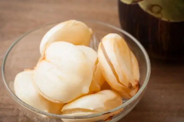 Đường Thốt Nốt Nấu Chè Gì Ngon?