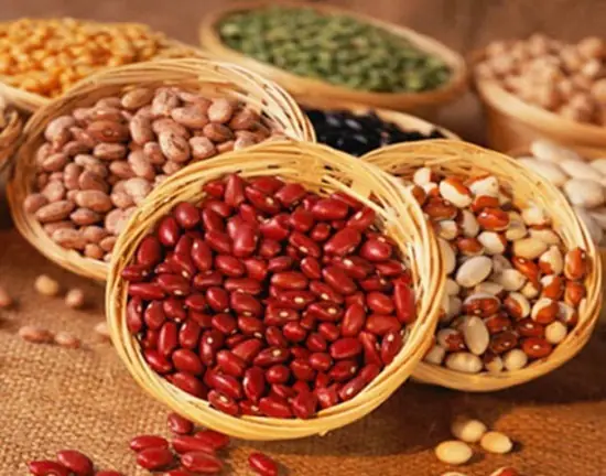 1. Nguyên liệu chuẩn bị