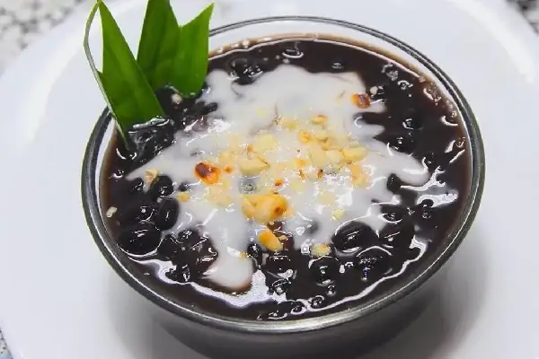 Thưởng Thức Thưởng Thức