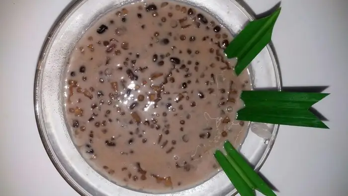 Cách Chọn Mua Nguyên Liệu Tươi Ngon: