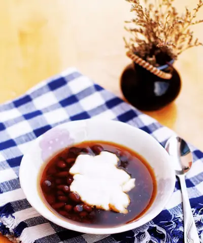 nau-che-dau-den-duong-thot-not4