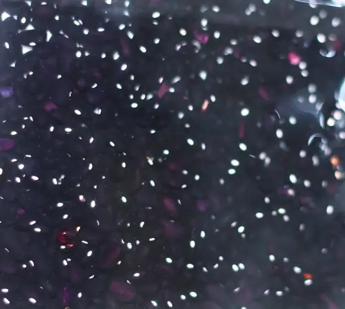 Cách nấu chè đậu đen đường thốt nốt