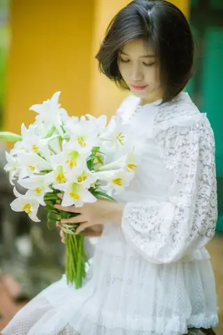 Mẹ Đảm Mách Cách Làm Chè Đậu Xanh Trân Châu Thập Cẩm Tuyệt Ngon Đãi Cả Nhà - 1