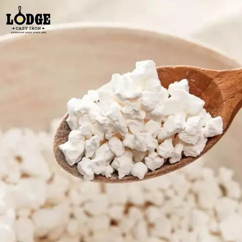 2.3. Hướng dẫn cách nấu chè đậu xanh 2.3. Hướng dẫn cách nấu chè đậu xanh