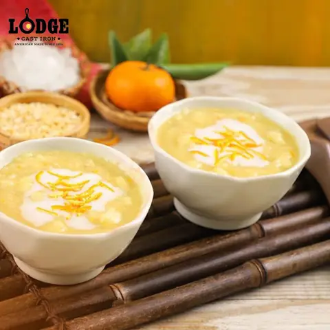 3. Cách thưởng thức và bảo quản chè đậu xanh chuẩn vị 3. Cách thưởng thức và bảo quản chè đậu xanh chuẩn vị