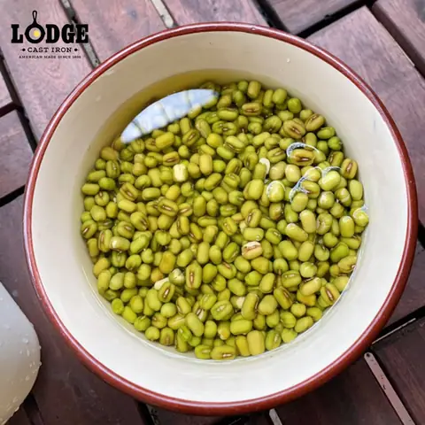 2.2. Sơ chế nguyên liệu