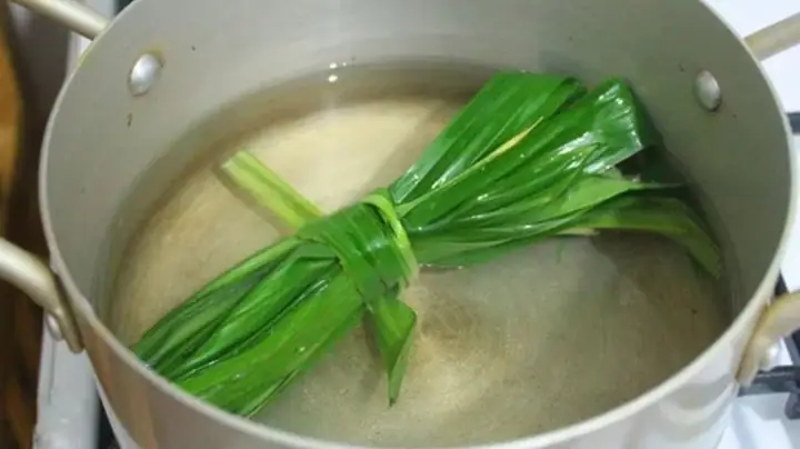 Hướng Dẫn Cách Nấu Chè Mãng Cầu Ngọt Thanh, Giải Nhiệt Mùa Hè