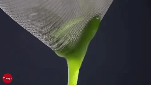 Món Chè "3 Trong 1": Làm Đẹp Da, Hỗ Trợ Giấc Ngủ Và Giảm Cân, Chị Em Vừa Muốn Đẹp Vừa Muốn Được Sướng Miệng Nhất Định Không Thể Bỏ Qua - Ảnh 6. Món Chè "3 Trong 1": Làm Đẹp Da, Hỗ Trợ Giấc Ngủ Và Giảm Cân, Chị Em Vừa Muốn Đẹp Vừa Muốn Được Sướng Miệng Nhất Định Không Thể Bỏ Qua - Ảnh 6.