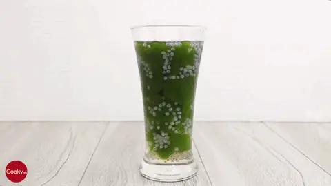 Cách Nấu Chè Dưỡng Nhan: Sương Sâm, Hạt É Cách Nấu Chè Dưỡng Nhan: Sương Sâm, Hạt É