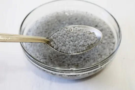 2. Ổn Định Đường Huyết 2. Ổn Định Đường Huyết